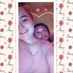 Meet your Posher, Brittany-lynn